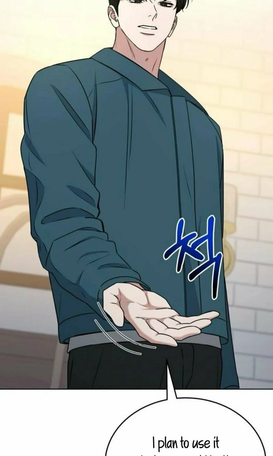 Read Locked Onto You chapter 88 image 79 on Lezhin