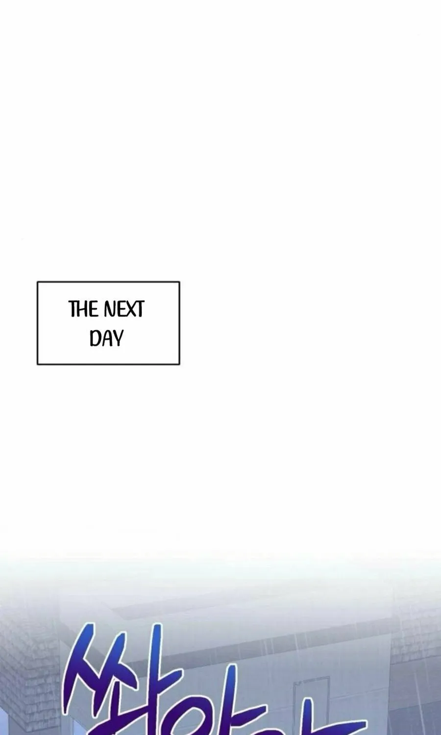Read Locked Onto You chapter 88 image 84 on Lezhin