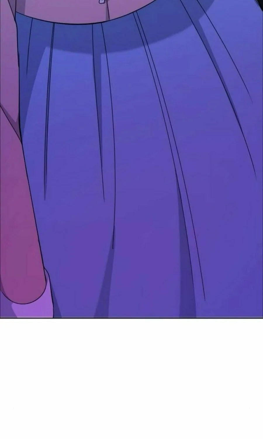 Read Locked Onto You chapter 88 image 9 on Lezhin