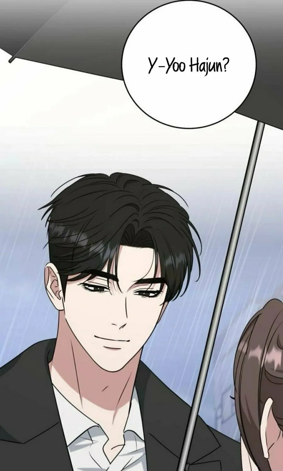 Read Locked Onto You chapter 88 image 96 on Lezhin