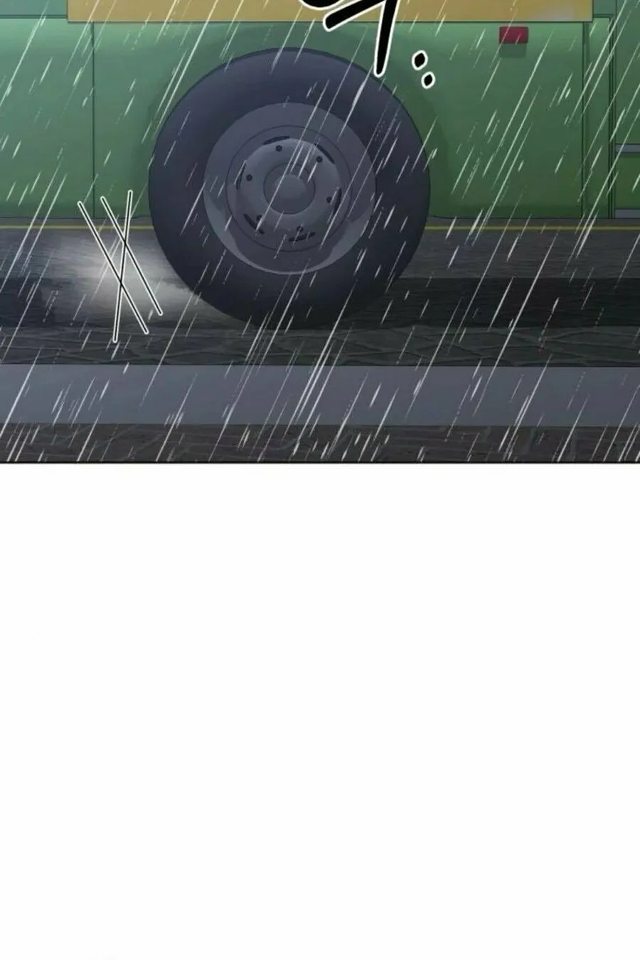 Read Locked Onto You chapter 89 image 11 on Lezhin