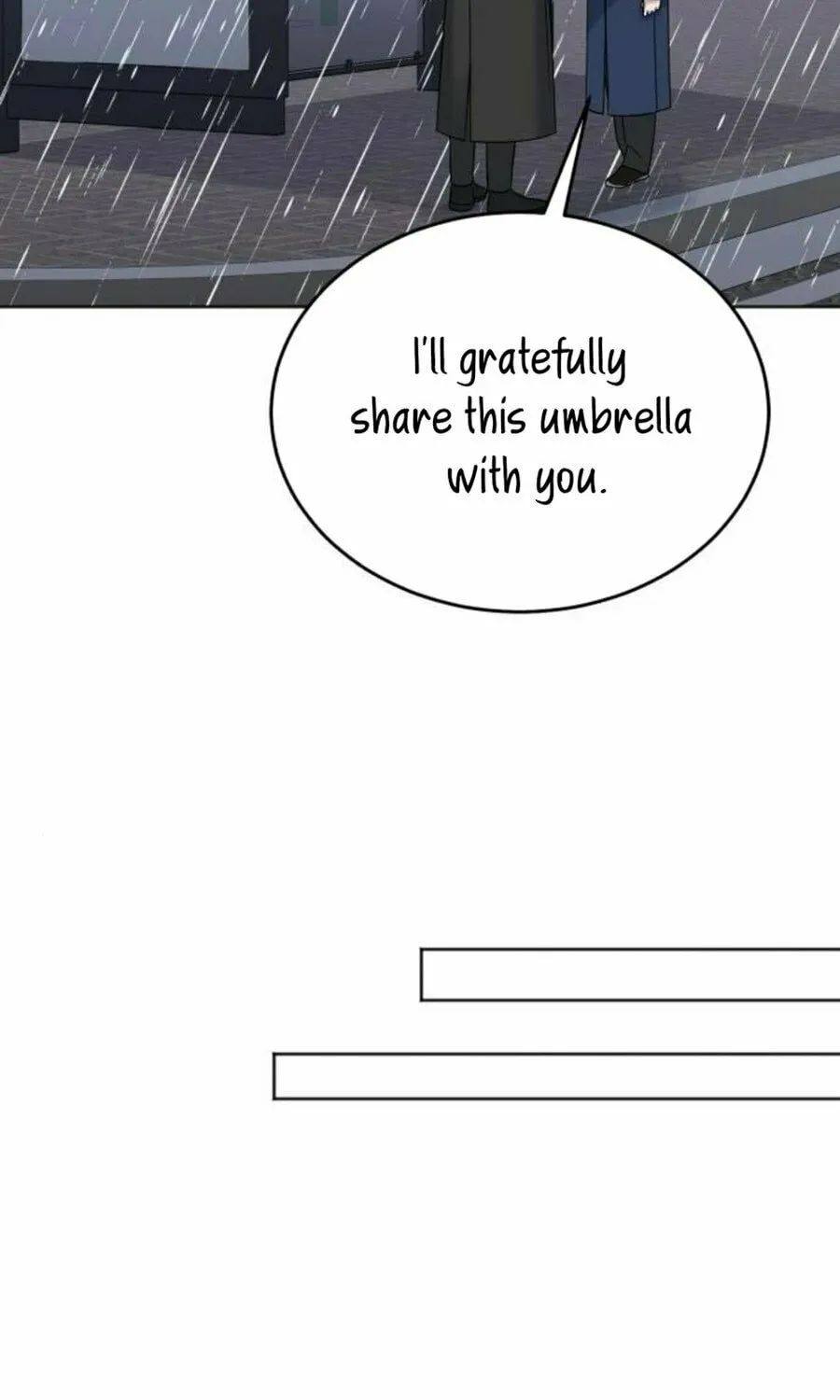 Read Locked Onto You chapter 89 image 22 on Lezhin