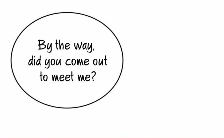 Read Locked Onto You chapter 89 image 23 on Lezhin