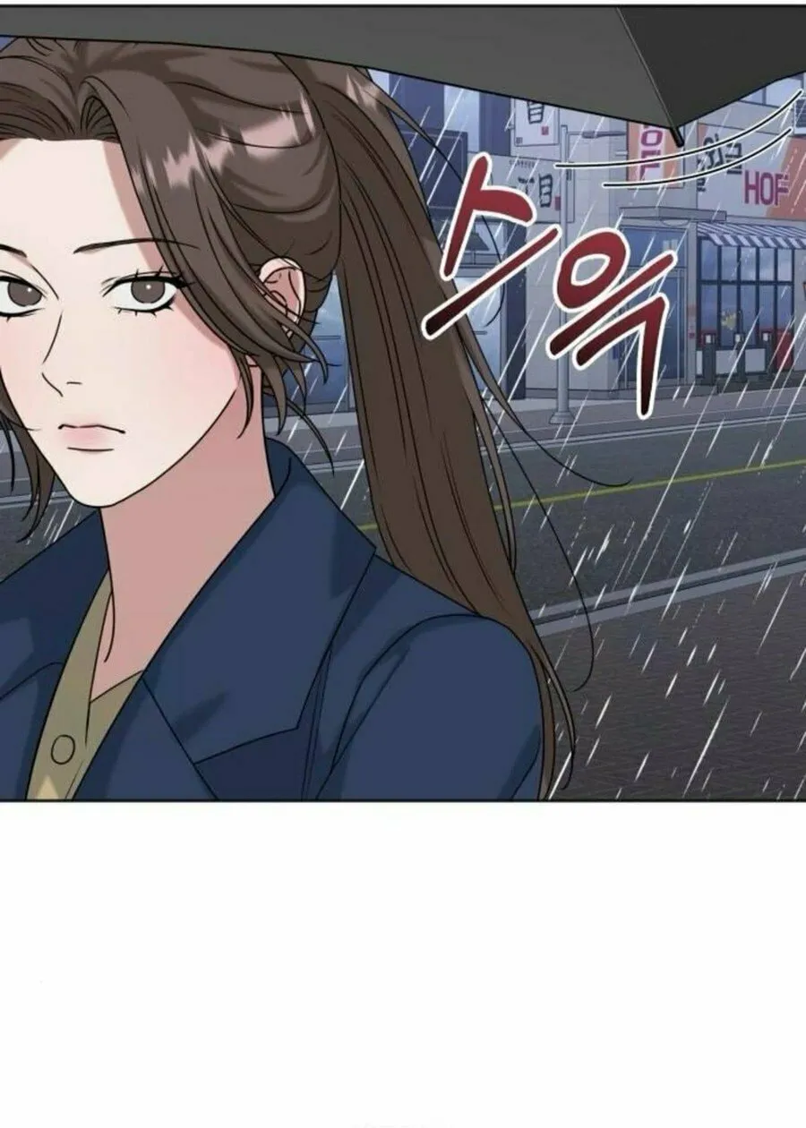 Read Locked Onto You chapter 89 image 28 on Lezhin