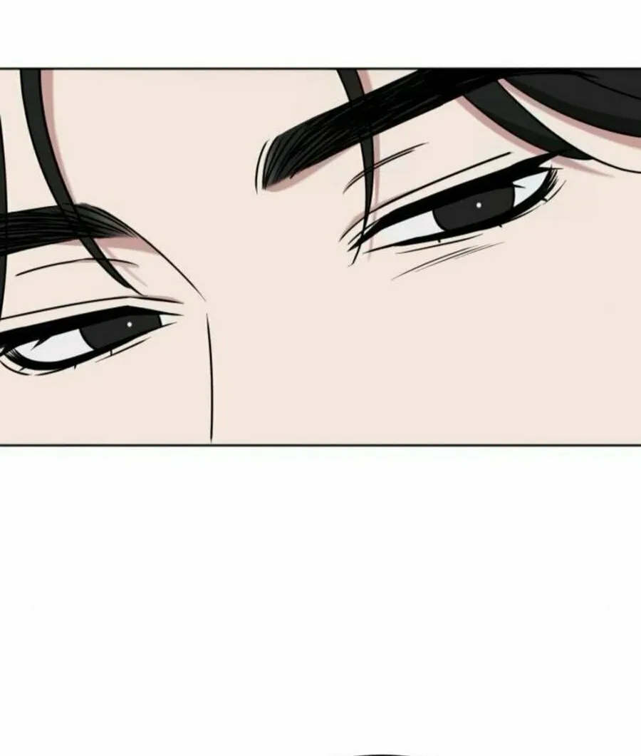 Read Locked Onto You chapter 89 image 34 on Lezhin