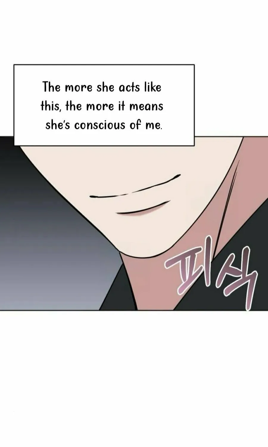 Read Locked Onto You chapter 89 image 40 on Lezhin