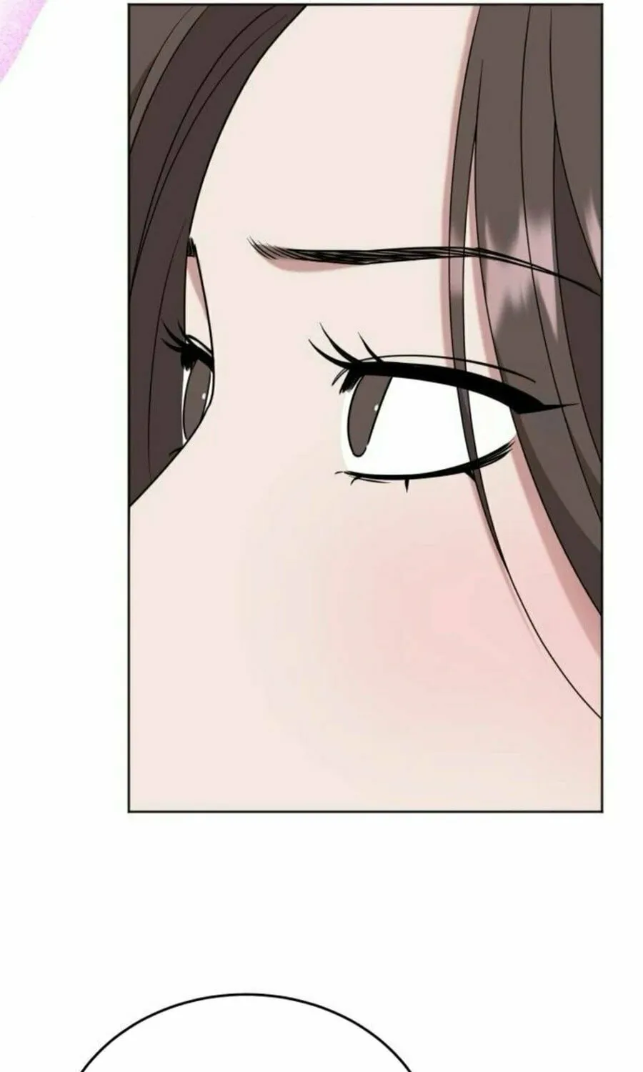 Read Locked Onto You chapter 89 image 47 on Lezhin