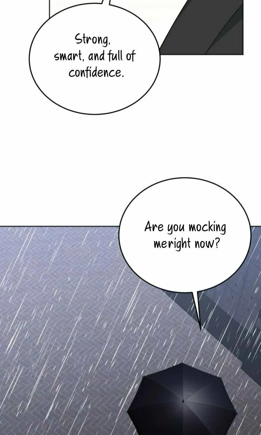 Read Locked Onto You chapter 89 image 50 on Lezhin