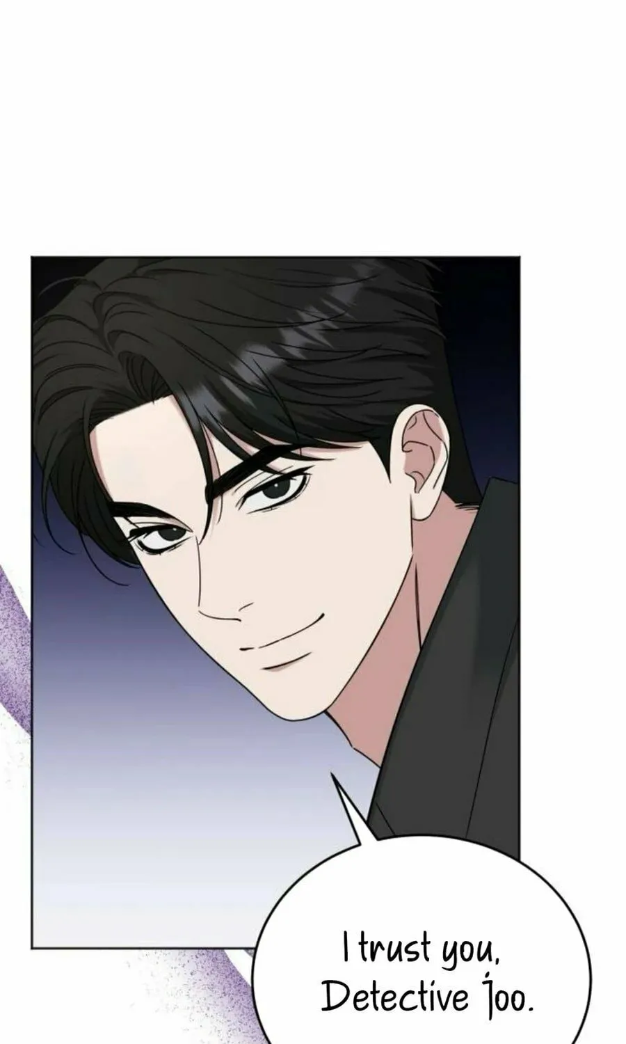 Read Locked Onto You chapter 89 image 53 on Lezhin