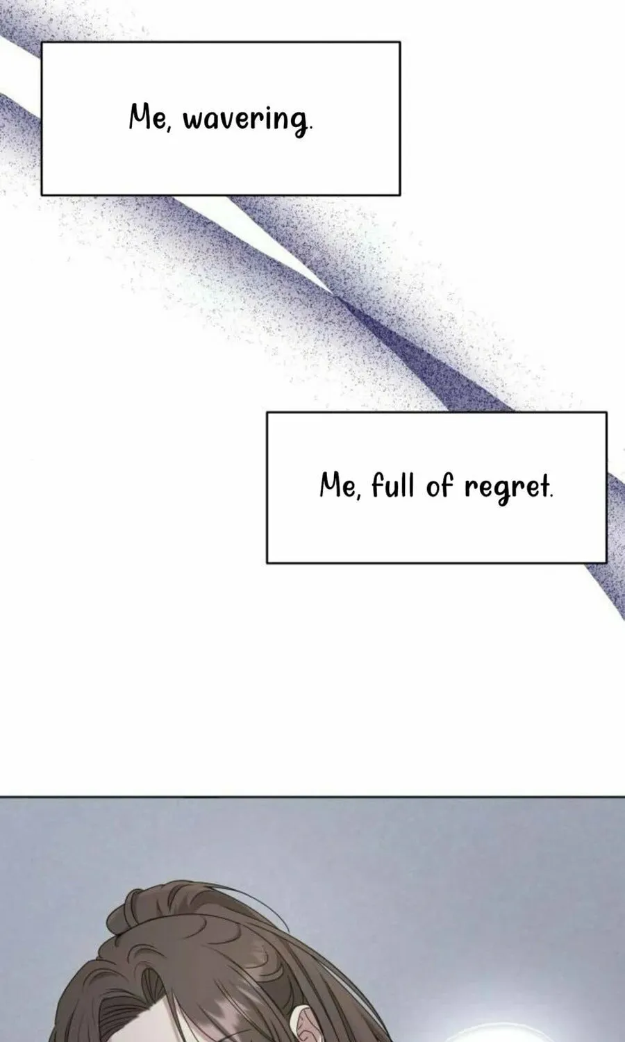Read Locked Onto You chapter 89 image 66 on Lezhin