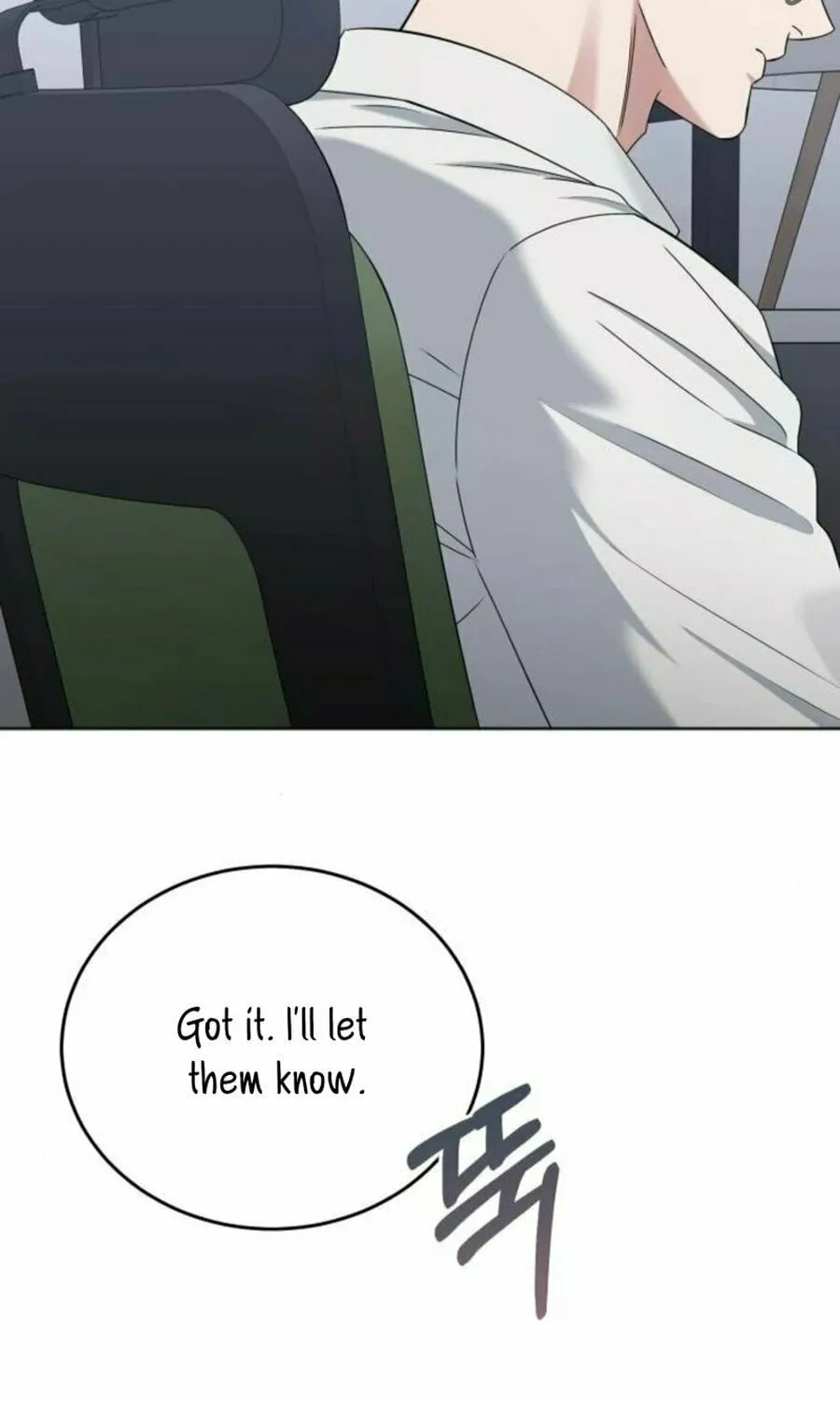 Read Locked Onto You chapter 89 image 73 on Lezhin
