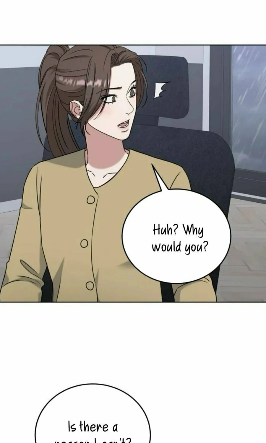 Read Locked Onto You chapter 89 image 77 on Lezhin