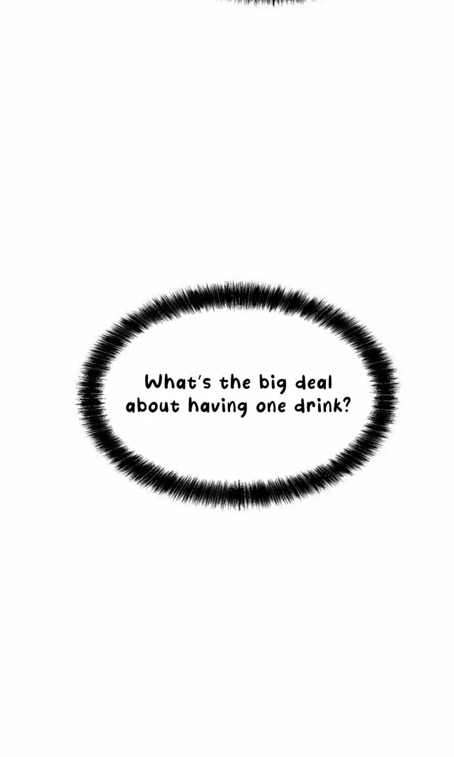 Read Locked Onto You chapter 89 image 86 on Lezhin