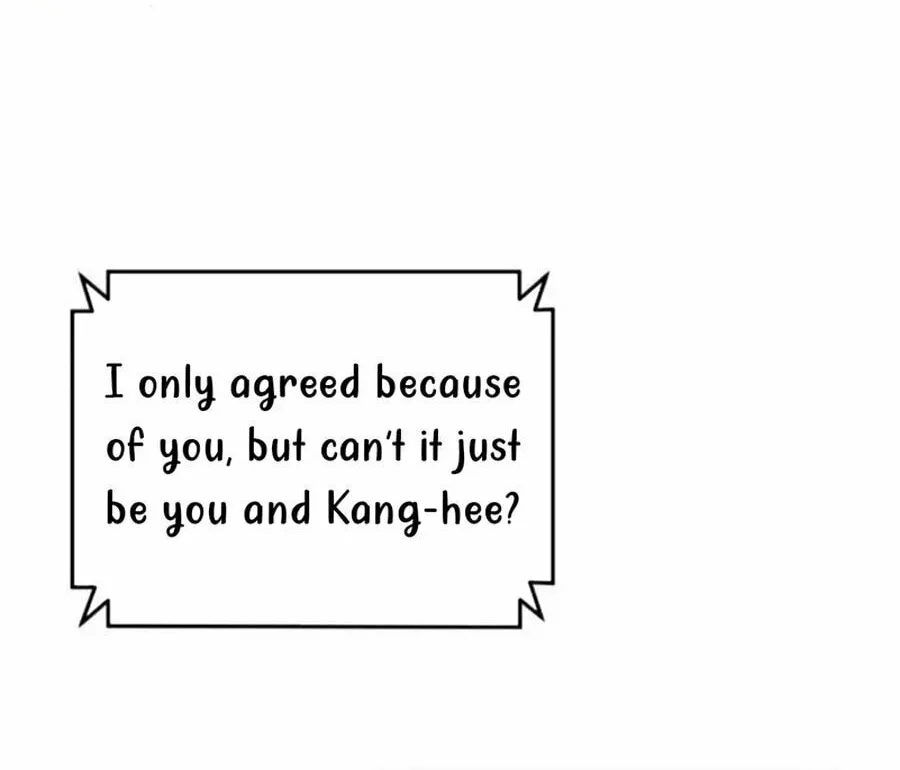 Read Locked Onto You chapter 89 image 88 on Lezhin