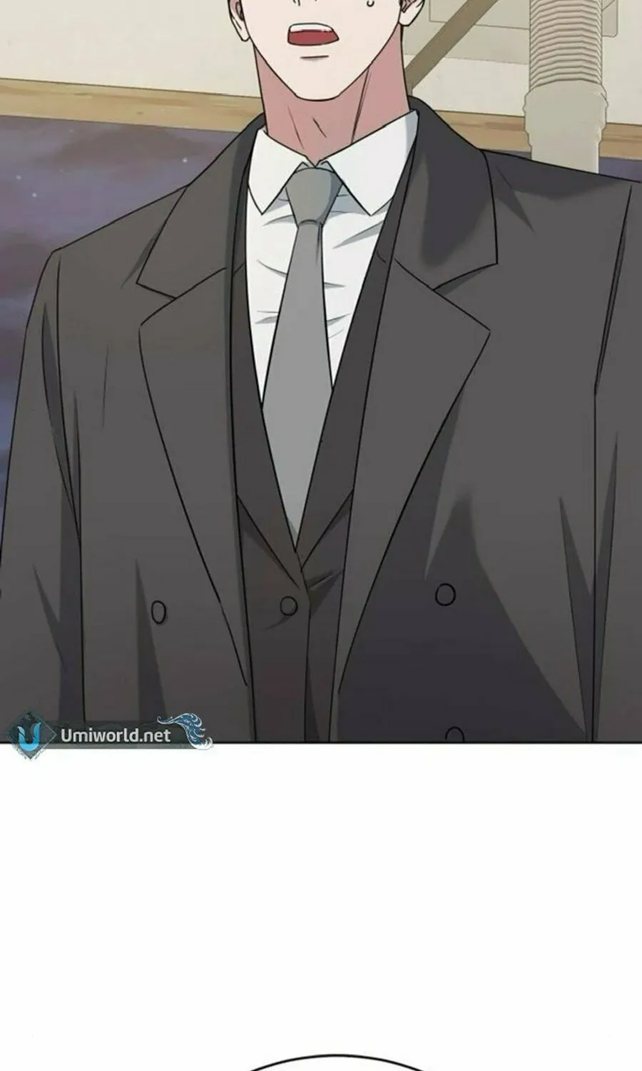Read Locked Onto You chapter 89 image 96 on Lezhin