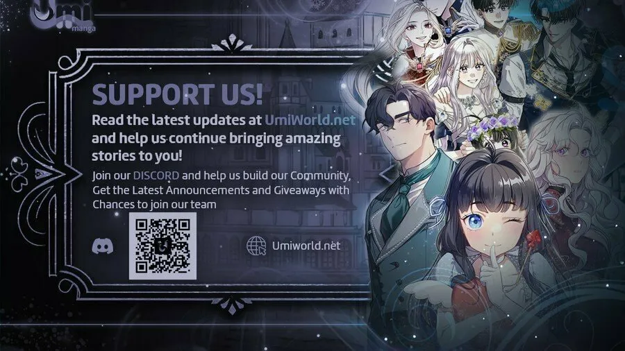 Read Locked Onto You chapter 89 image 99 on Lezhin