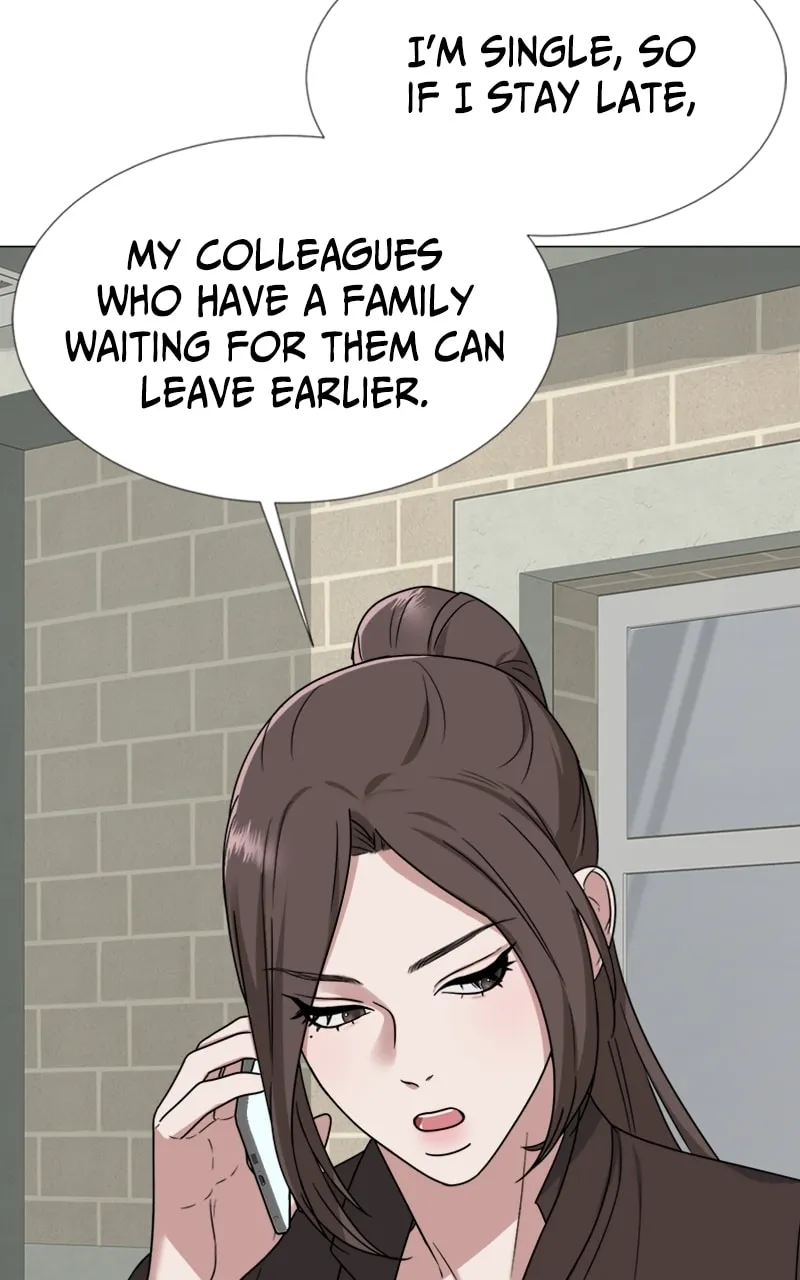 Read Locked Onto You chapter 9 image 10 on Lezhin
