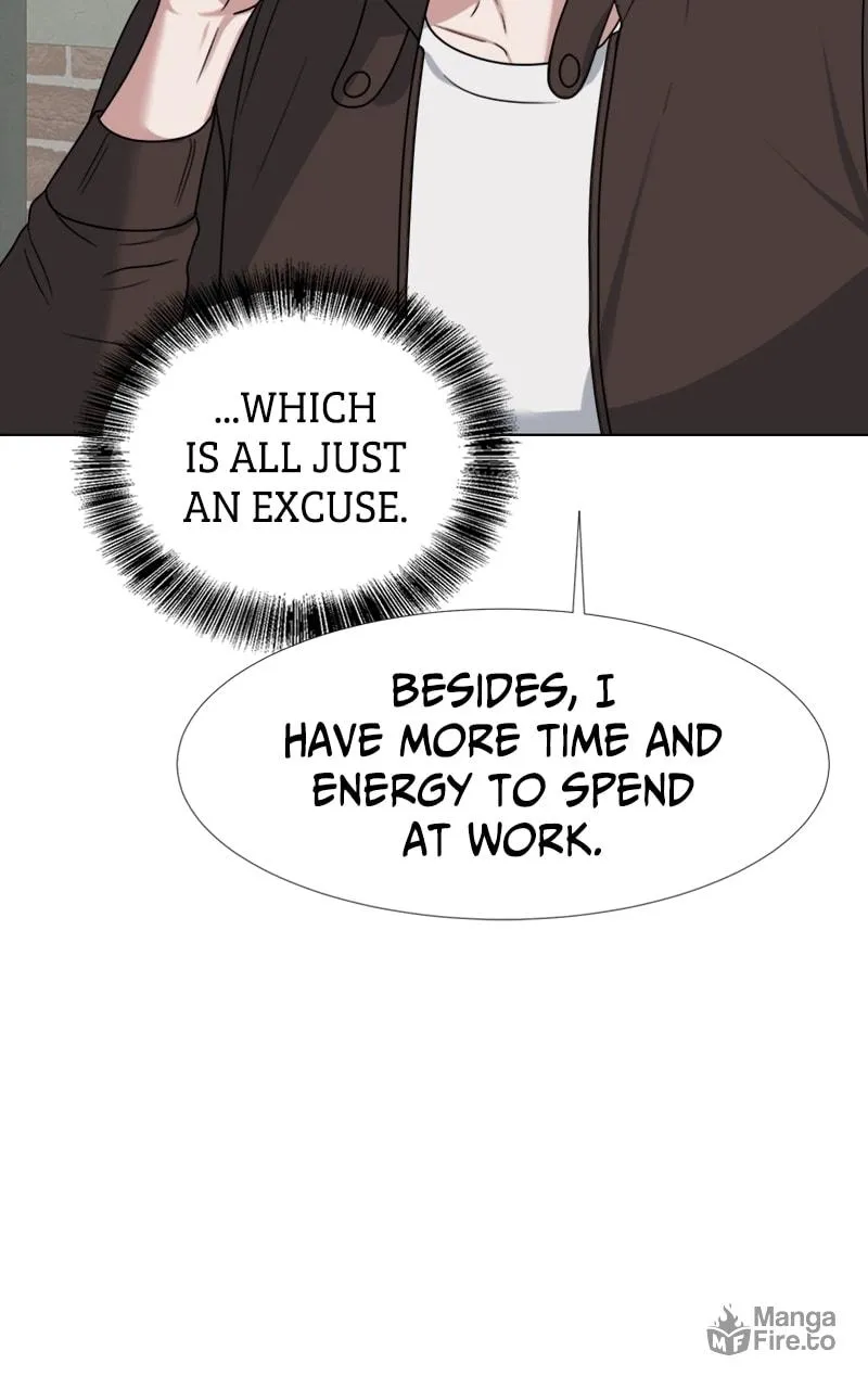 Read Locked Onto You chapter 9 image 11 on Lezhin