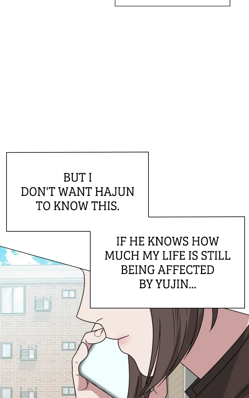 Read Locked Onto You chapter 9 image 13 on Lezhin