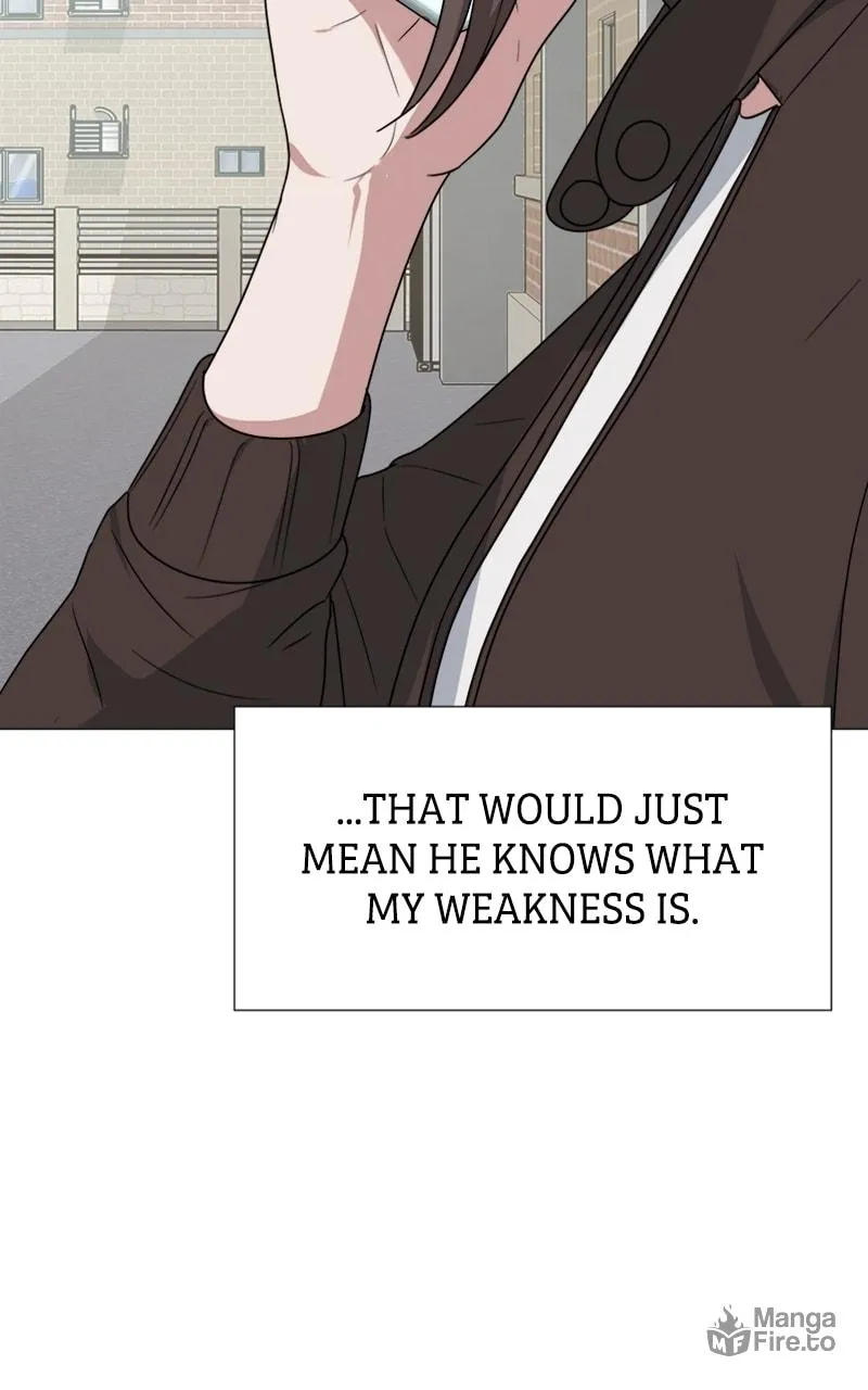 Read Locked Onto You chapter 9 image 14 on Lezhin