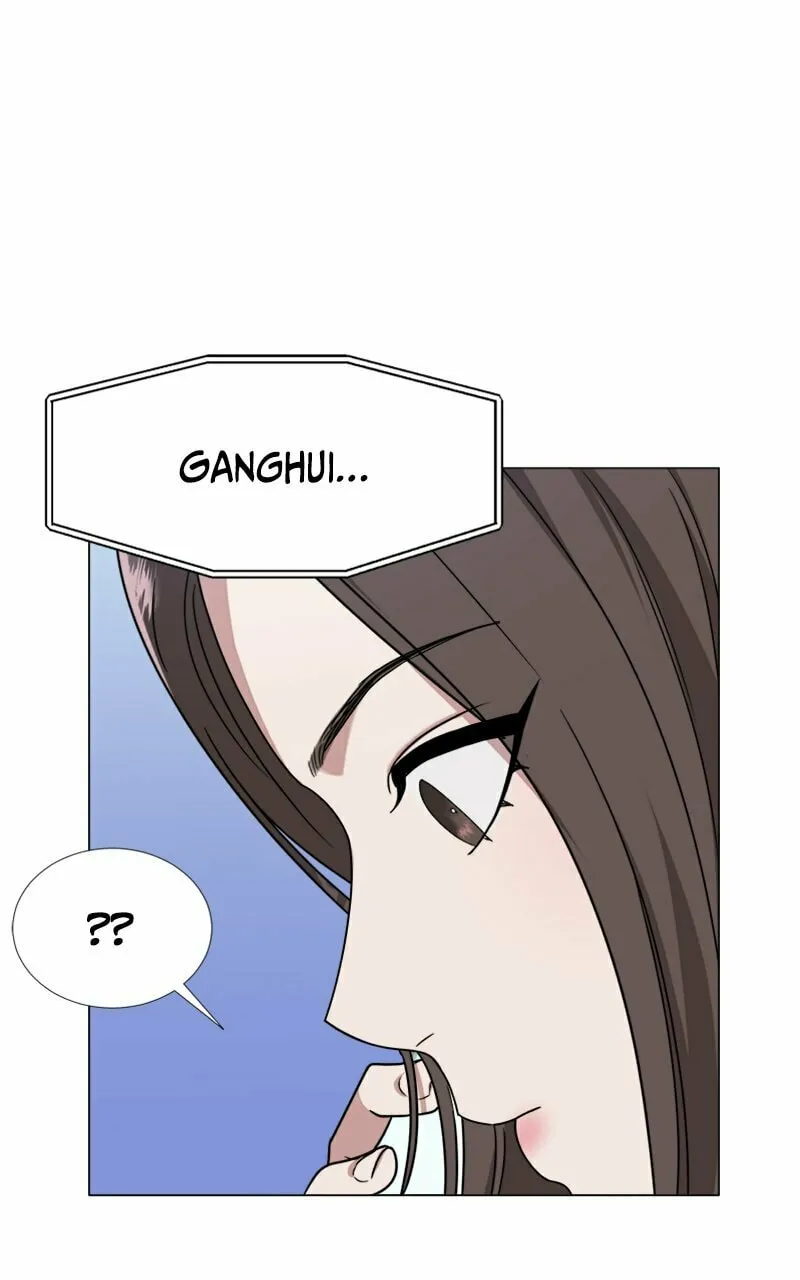 Read Locked Onto You chapter 9 image 15 on Lezhin