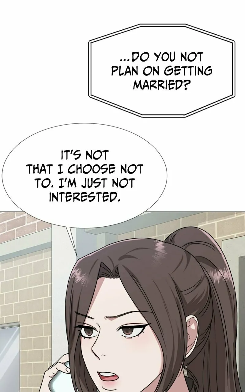Read Locked Onto You chapter 9 image 16 on Lezhin