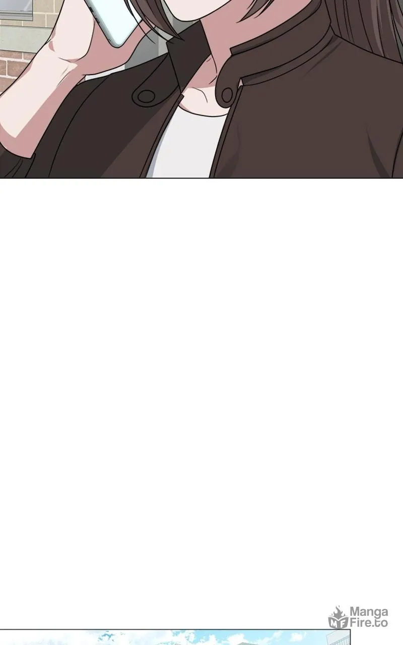 Read Locked Onto You chapter 9 image 17 on Lezhin