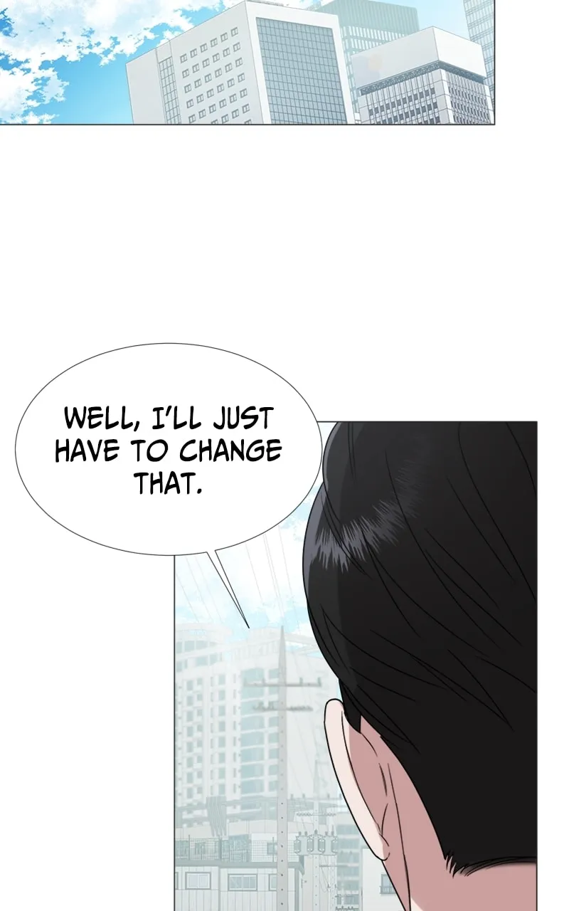 Read Locked Onto You chapter 9 image 18 on Lezhin
