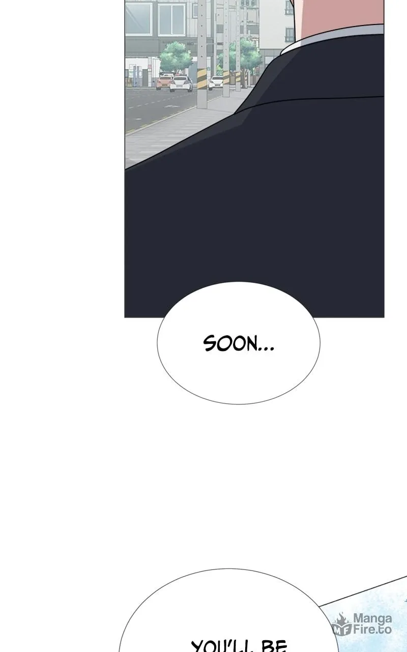 Read Locked Onto You chapter 9 image 19 on Lezhin