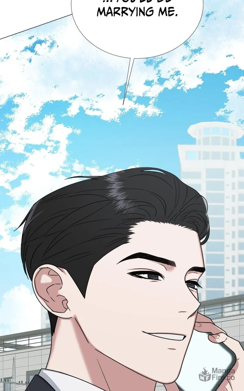 Read Locked Onto You chapter 9 image 20 on Lezhin