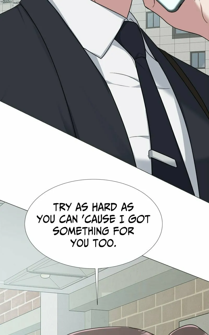 Read Locked Onto You chapter 9 image 21 on Lezhin