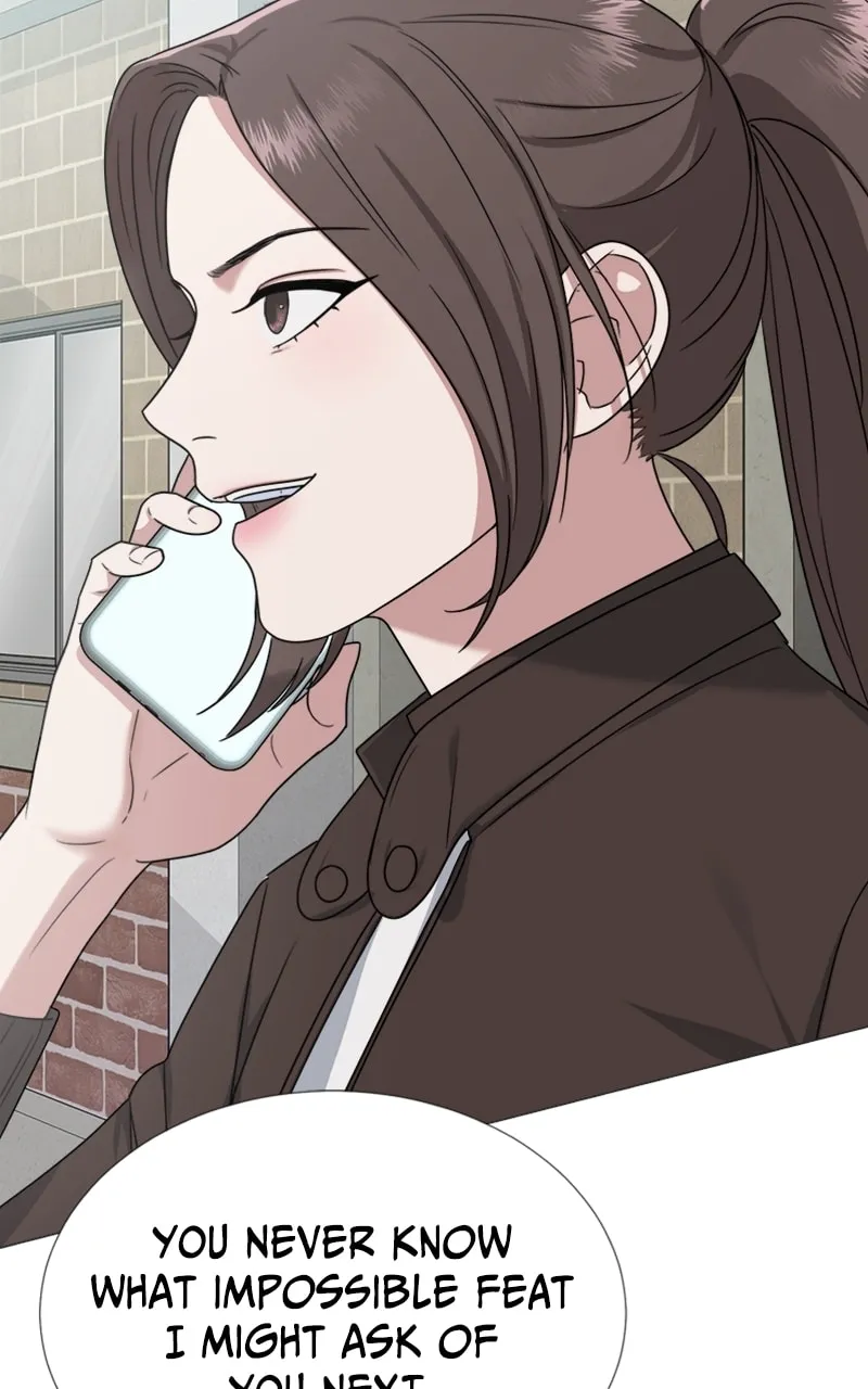 Read Locked Onto You chapter 9 image 22 on Lezhin