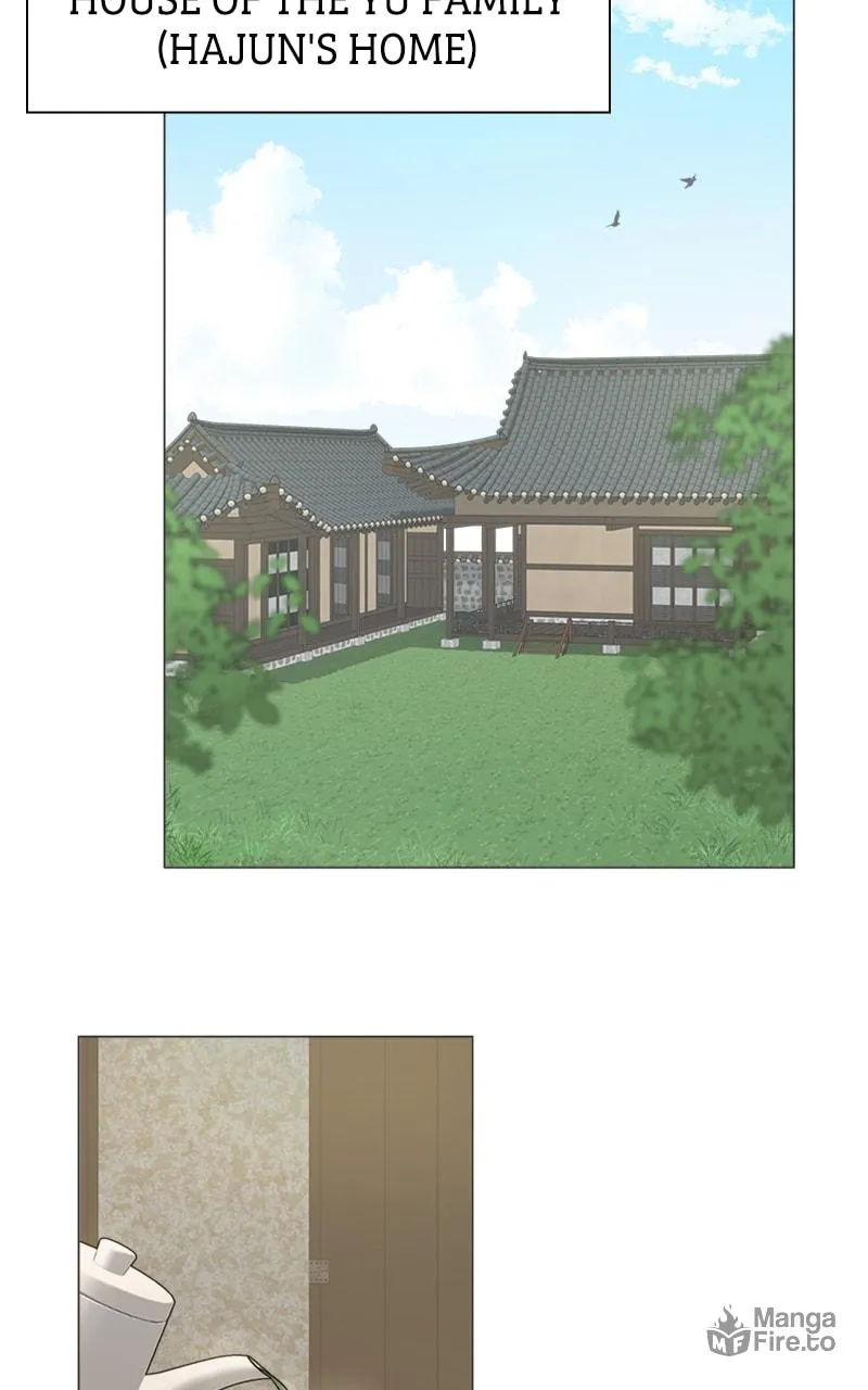 Read Locked Onto You chapter 9 image 26 on Lezhin