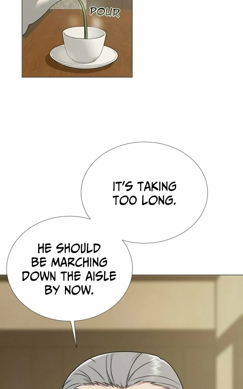 Read Locked Onto You chapter 9 image 27 on Lezhin