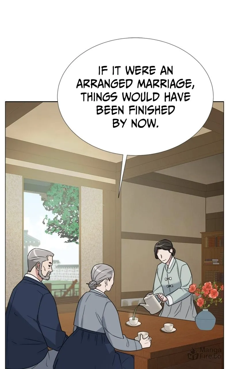 Read Locked Onto You chapter 9 image 29 on Lezhin
