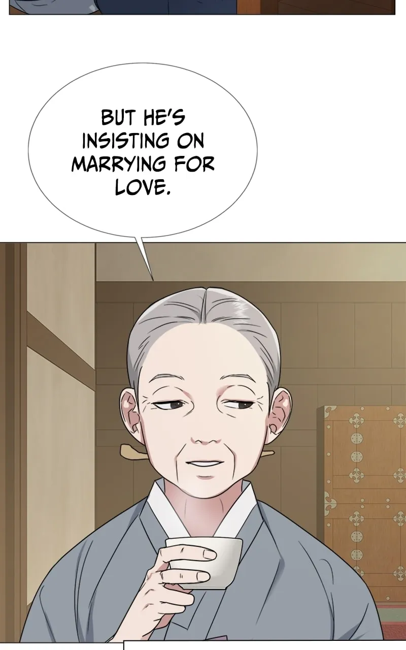 Read Locked Onto You chapter 9 image 30 on Lezhin
