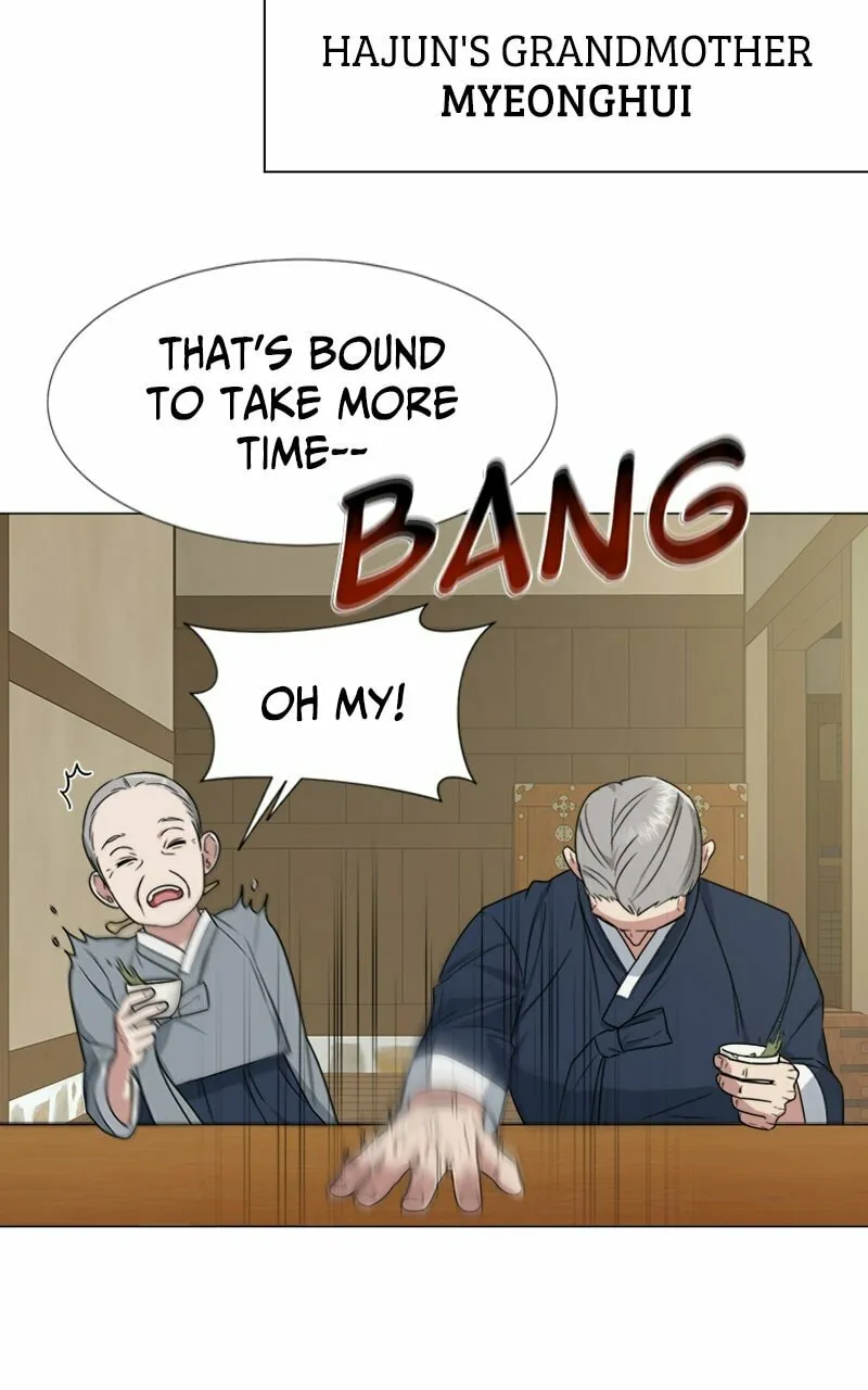 Read Locked Onto You chapter 9 image 31 on Lezhin