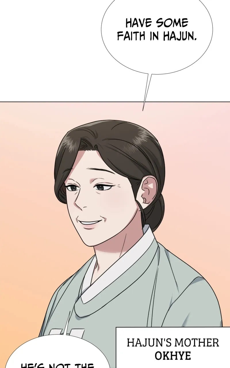 Read Locked Onto You chapter 9 image 36 on Lezhin
