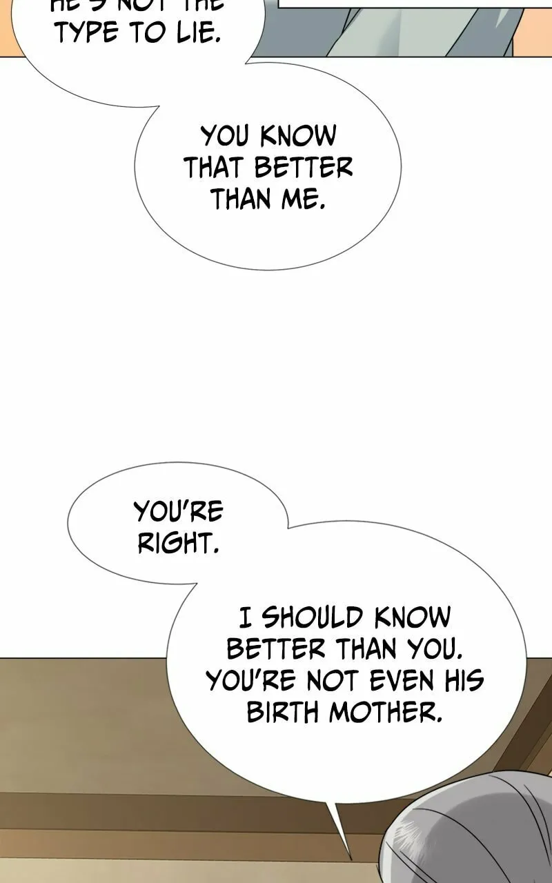 Read Locked Onto You chapter 9 image 37 on Lezhin