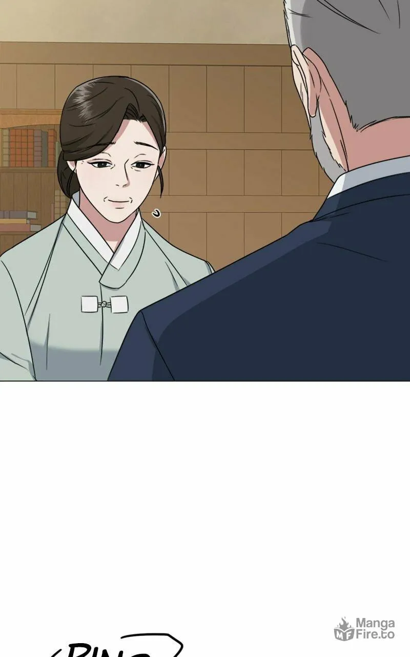 Read Locked Onto You chapter 9 image 38 on Lezhin