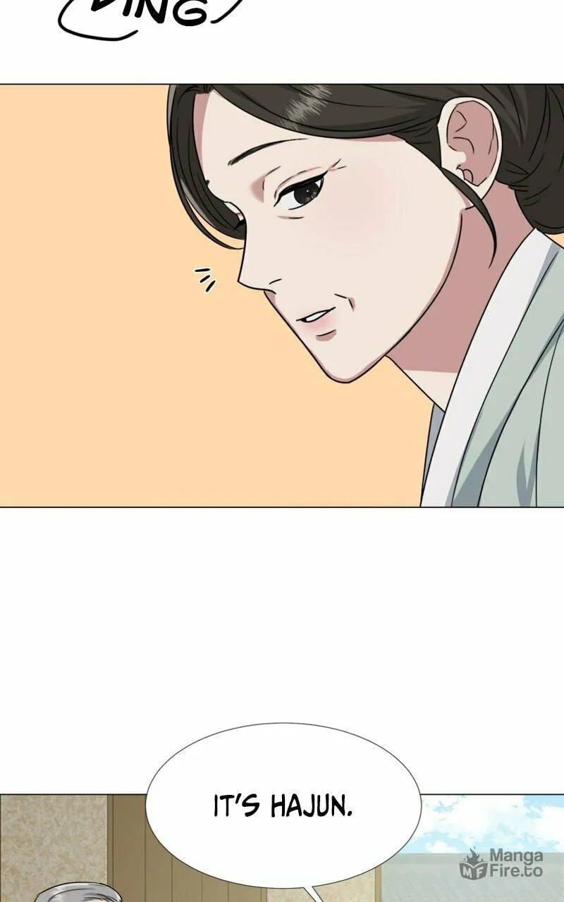 Read Locked Onto You chapter 9 image 39 on Lezhin