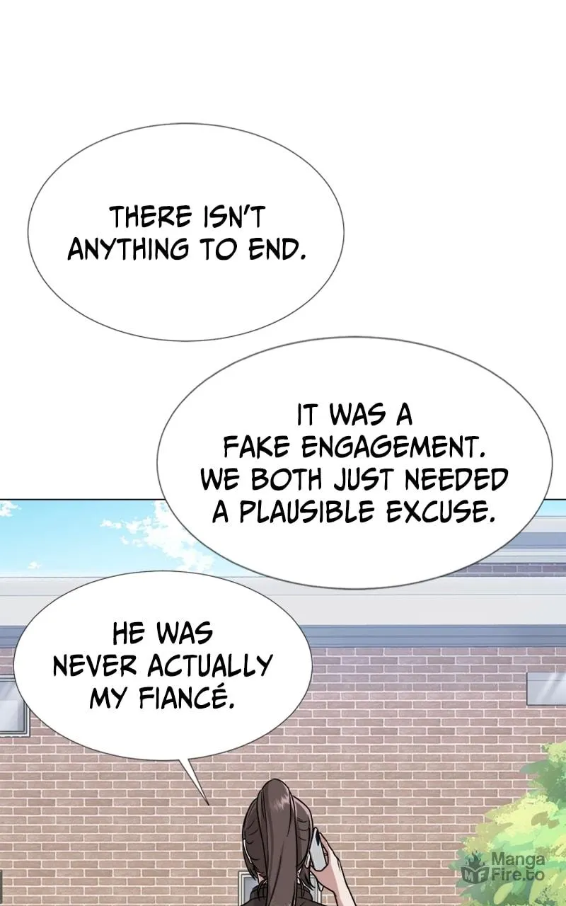 Read Locked Onto You chapter 9 image 4 on Lezhin