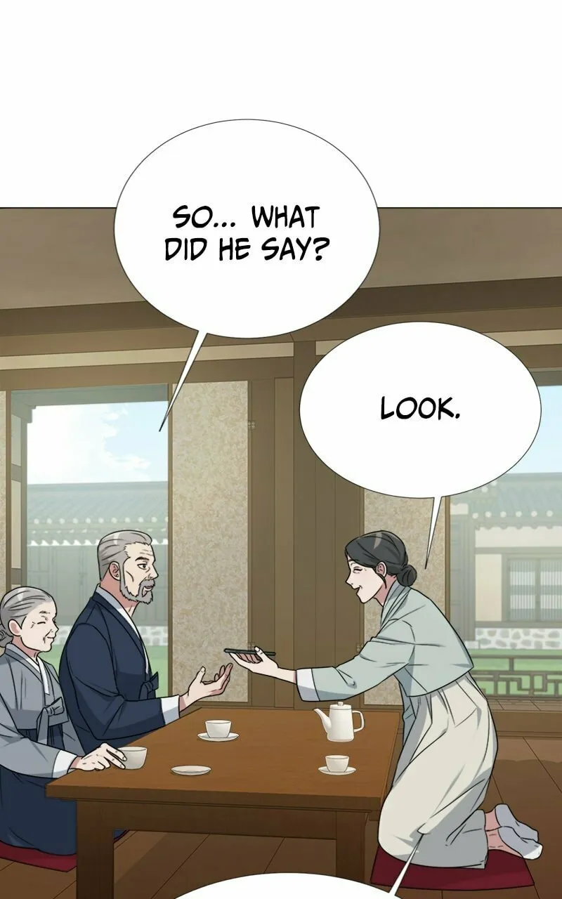 Read Locked Onto You chapter 9 image 42 on Lezhin