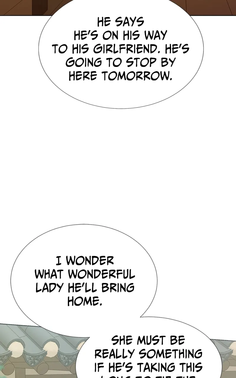 Read Locked Onto You chapter 9 image 43 on Lezhin