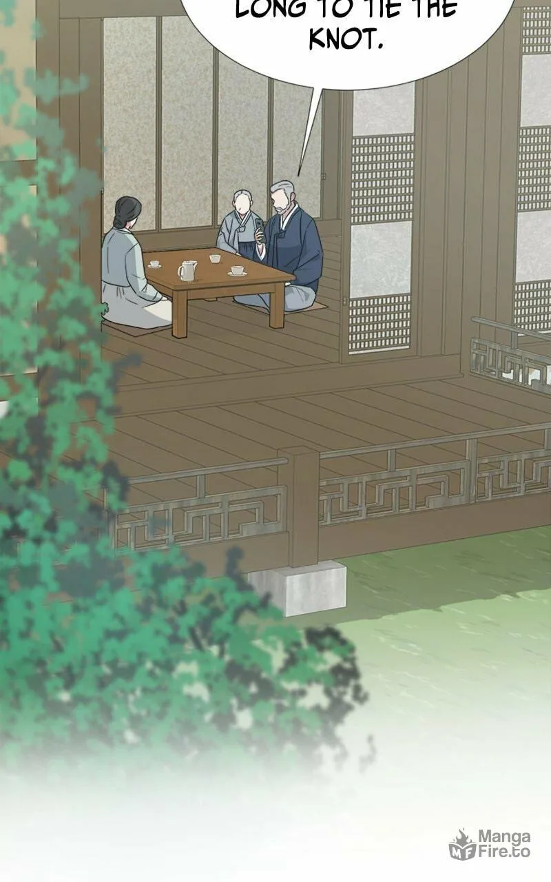 Read Locked Onto You chapter 9 image 44 on Lezhin