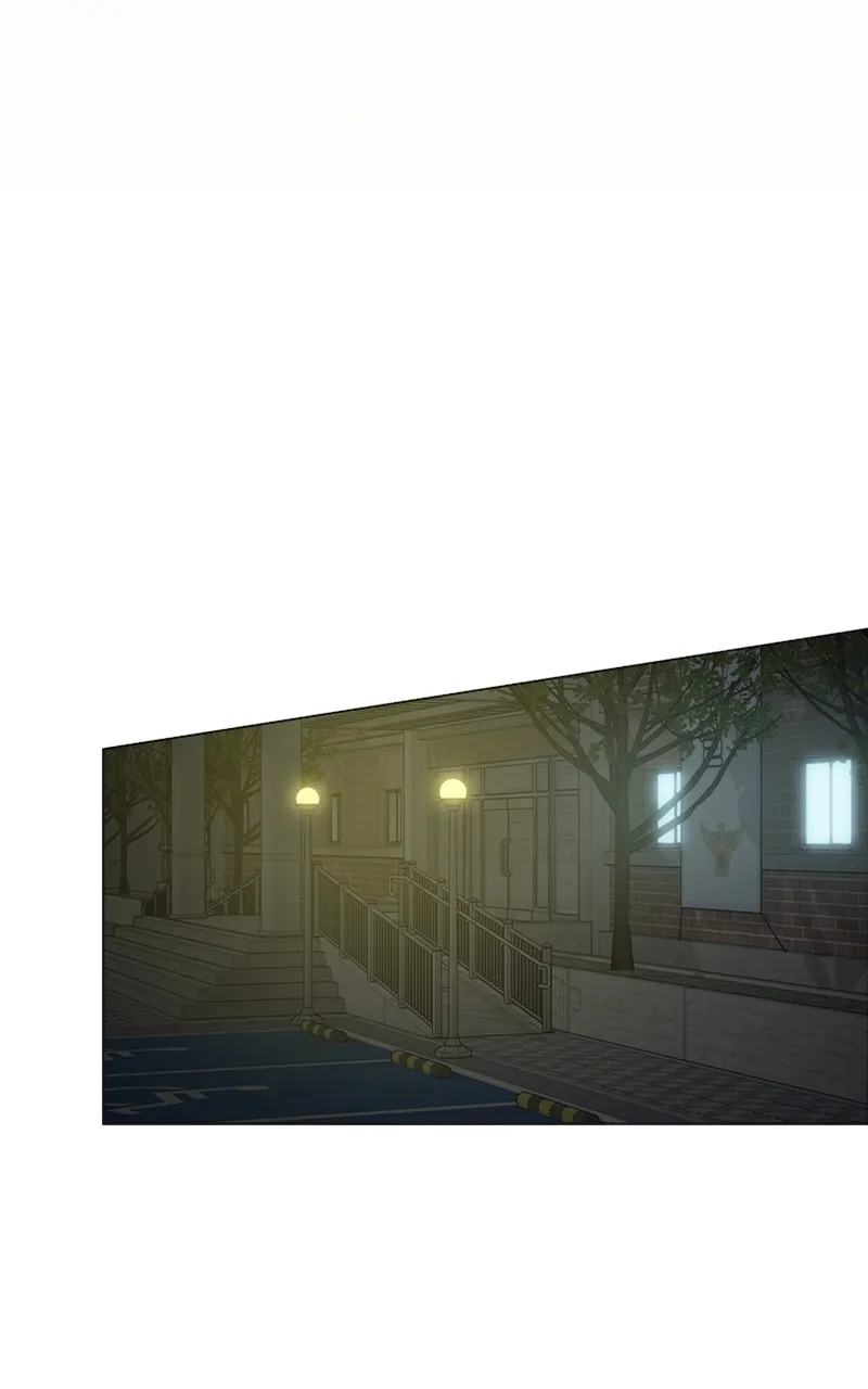 Read Locked Onto You chapter 9 image 45 on Lezhin