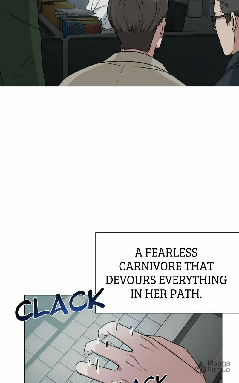 Read Locked Onto You chapter 9 image 49 on Lezhin