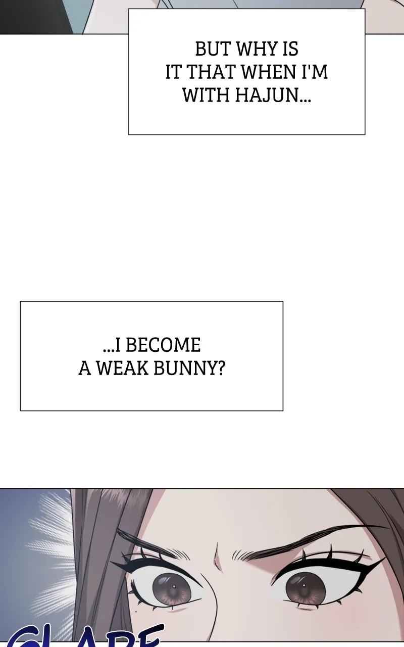 Read Locked Onto You chapter 9 image 51 on Lezhin