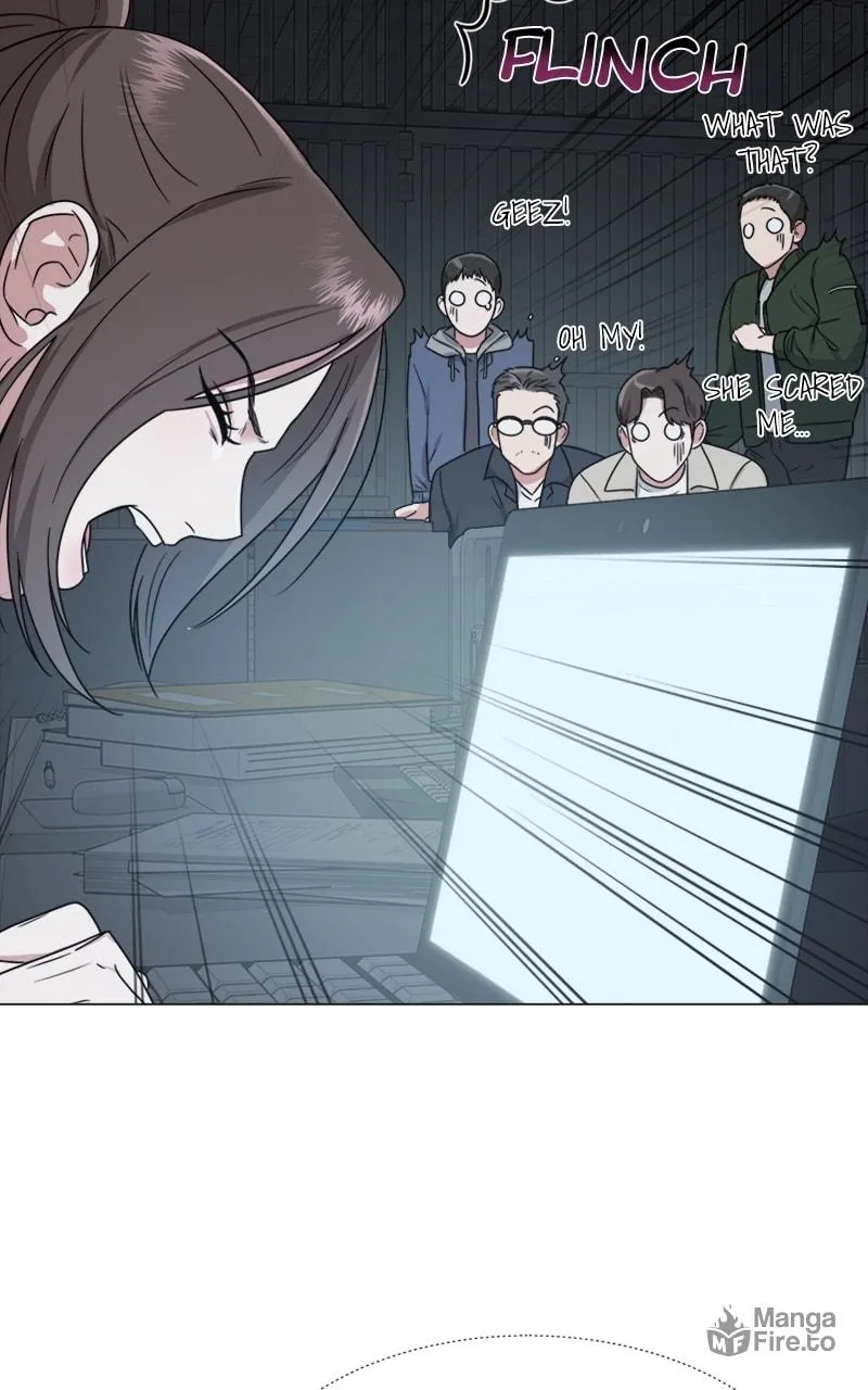 Read Locked Onto You chapter 9 image 53 on Lezhin