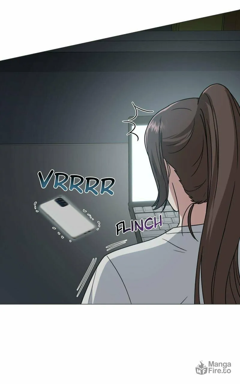 Read Locked Onto You chapter 9 image 56 on Lezhin